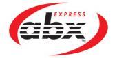 abx Express
