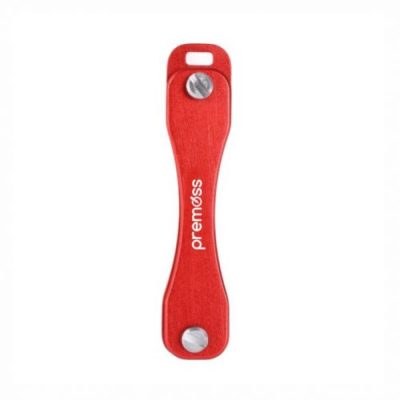 Smart Key Holder
